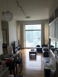 The Metz (D9), Condominium #189658052